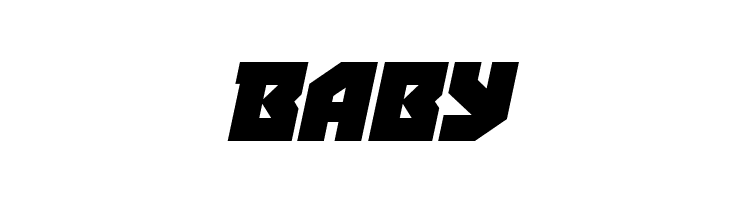 Arctic Guardian Italic  Free Fonts Download