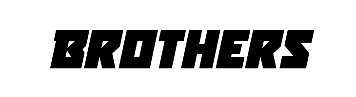 Arctic Guardian Italic  Free Fonts Download