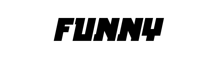 Arctic Guardian Italic  Free Fonts Download