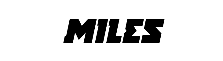 Arctic Guardian Italic  Free Fonts Download