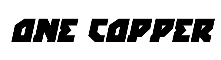 Arctic Guardian Italic  Free Fonts Download