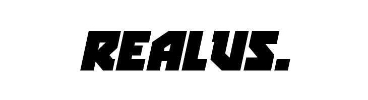 Arctic Guardian Italic  Free Fonts Download