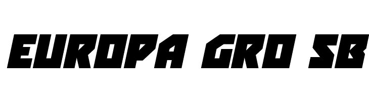 Arctic Guardian Italic  Free Fonts Download