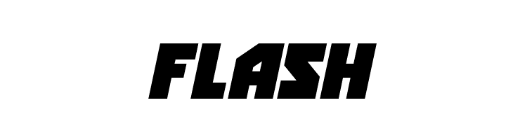 Arctic Guardian Italic  Free Fonts Download