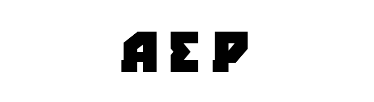 Arctic Guardian Title  Free Fonts Download