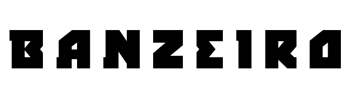 Arctic Guardian Title  Free Fonts Download