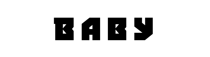 Arctic Guardian Title  Free Fonts Download