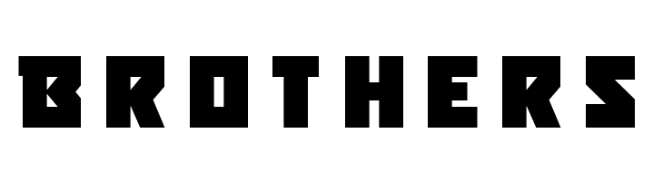 Arctic Guardian Title  Free Fonts Download