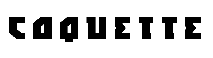 Arctic Guardian Title  Free Fonts Download