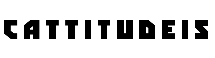 Arctic Guardian Title  Free Fonts Download