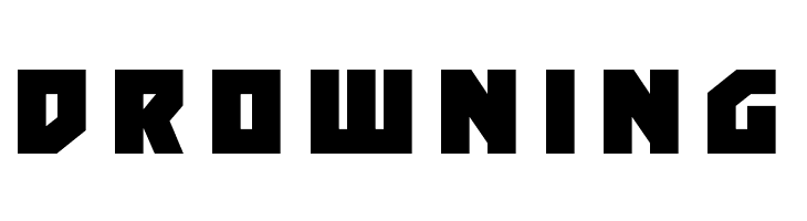 Arctic Guardian Title  Free Fonts Download