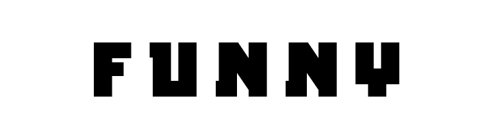 Arctic Guardian Title  Free Fonts Download