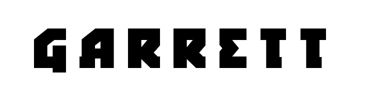 Arctic Guardian Title  Free Fonts Download