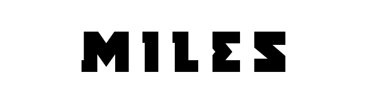 Arctic Guardian Title  Free Fonts Download