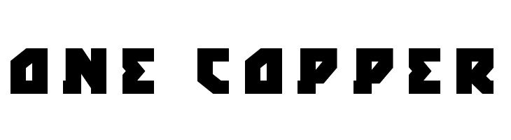 Arctic Guardian Title  Free Fonts Download