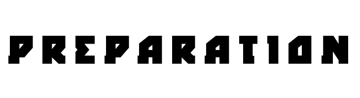 Arctic Guardian Title  Free Fonts Download