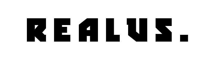 Arctic Guardian Title  Free Fonts Download