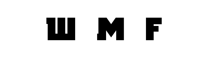 Arctic Guardian Title  Free Fonts Download