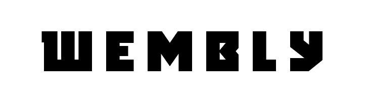 Arctic Guardian Title  Free Fonts Download