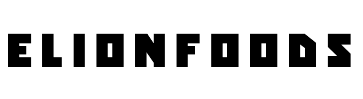 Arctic Guardian Title  Free Fonts Download