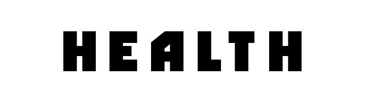 Arctic Guardian Title  Free Fonts Download