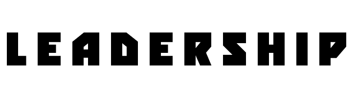 Arctic Guardian Title  Free Fonts Download