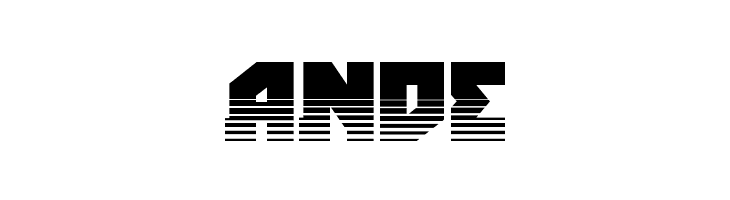 Arctic Guardian Twotone  Free Fonts Download