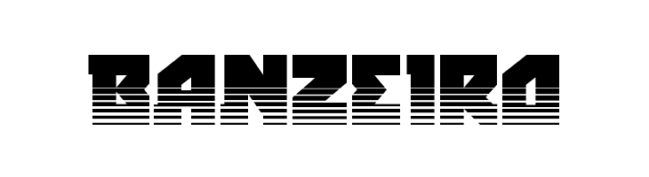 Arctic Guardian Twotone  Free Fonts Download