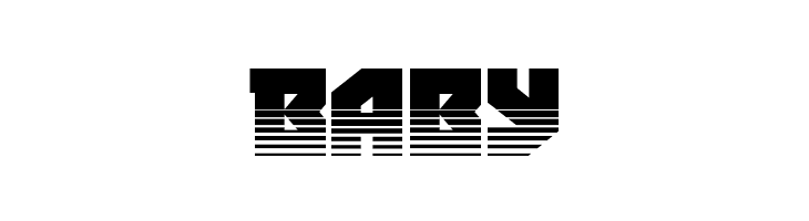 Arctic Guardian Twotone  Free Fonts Download