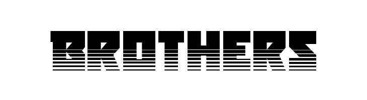 Arctic Guardian Twotone  Free Fonts Download