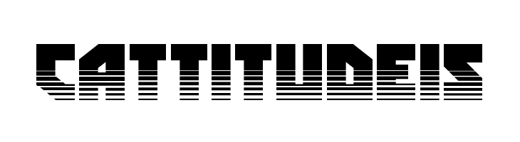 Arctic Guardian Twotone  Free Fonts Download