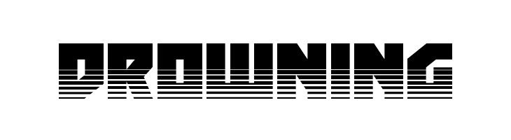 Arctic Guardian Twotone  Free Fonts Download