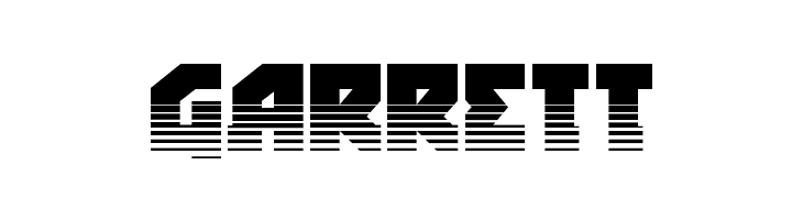 Arctic Guardian Twotone  Free Fonts Download