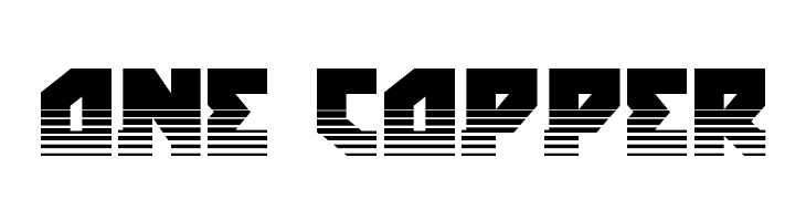 Arctic Guardian Twotone  Free Fonts Download