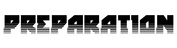 Arctic Guardian Twotone  Free Fonts Download