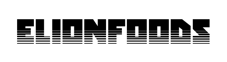 Arctic Guardian Twotone  Free Fonts Download