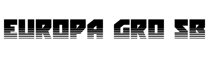 Arctic Guardian Twotone  Free Fonts Download