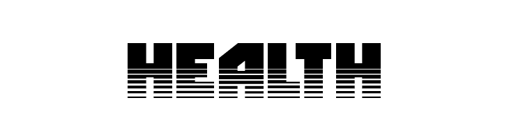 Arctic Guardian Twotone  Free Fonts Download