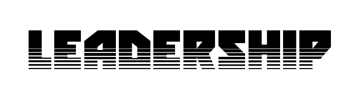 Arctic Guardian Twotone  Free Fonts Download