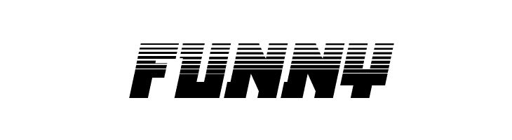 Arctic Guardian Halftone Italic  Free Fonts Download