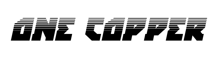 Arctic Guardian Halftone Italic  Free Fonts Download