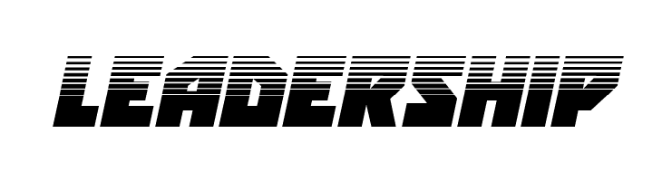 Arctic Guardian Halftone Italic  Free Fonts Download