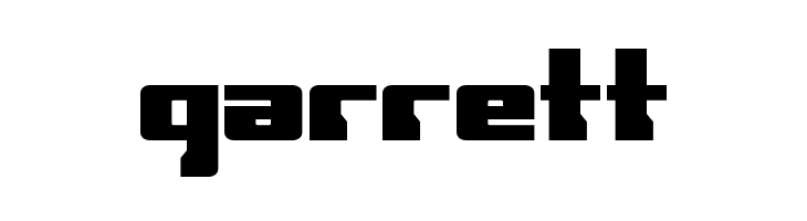 Big Blue Bug Condensed  Free Fonts Download