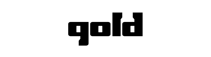 Big Blue Bug Condensed  Free Fonts Download