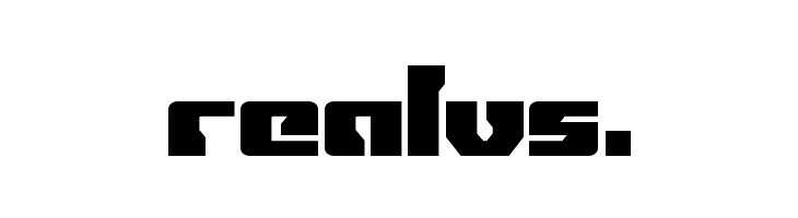 Big Blue Bug Condensed  Free Fonts Download