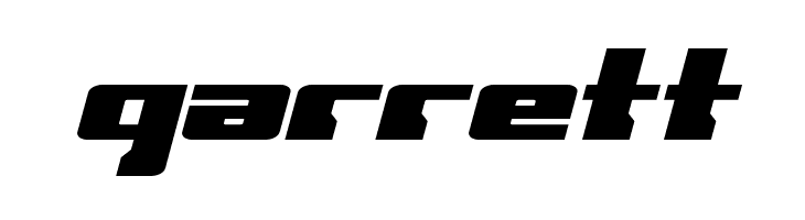 Big Blue Bug Italic  Free Fonts Download