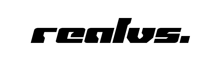 Big Blue Bug Italic  Free Fonts Download