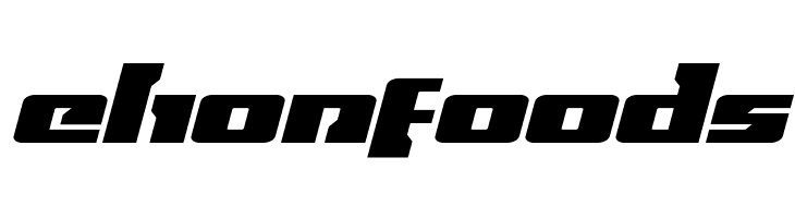 Big Blue Bug Italic  Free Fonts Download