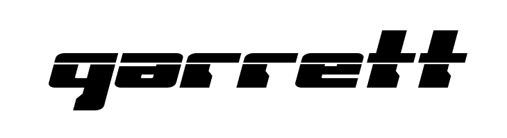 Big Blue Bug Laser Italic  Free Fonts Download