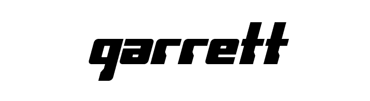 Big Blue Bug Thin Italic  Free Fonts Download